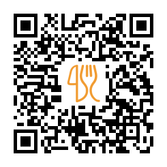 QR-kód az étlaphoz: Hayedo