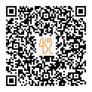 QR-kód az étlaphoz: Cinese Lai Baolou Di Zhou Huan Ping E C.