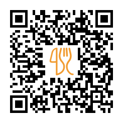 QR-kód az étlaphoz: Cafeteria La Uvi