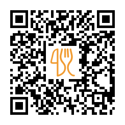 QR-kód az étlaphoz: Zhangfeng Chen