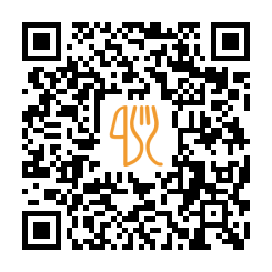 QR-kód az étlaphoz: Sutondo