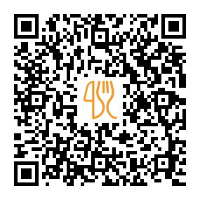 QR-kód az étlaphoz: Il Giardino Del Gusto