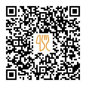 QR-kód az étlaphoz: Chuàn Shāo Wáng Bbq King