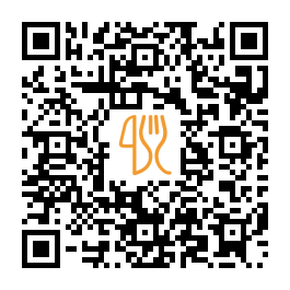 QR-kód az étlaphoz: La Brasserie