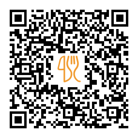 QR-kód az étlaphoz: Harsona Fogado Es Etterem