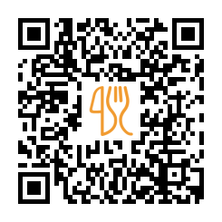 QR-kód az étlaphoz: Bar82