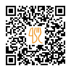 QR-kód az étlaphoz: Divan Cafe