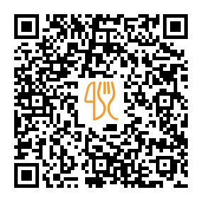 QR-kód az étlaphoz: 79 Seven Nine Restaurants ຮ້ານອາຫານເຊເວັນນາຍ