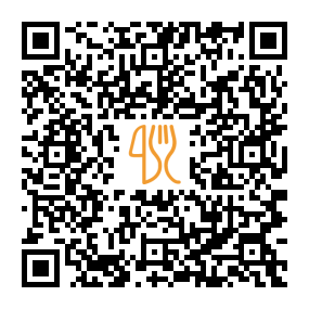 QR-kód az étlaphoz: Acqua Novella