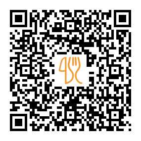 QR-kód az étlaphoz: Szalajka Fogado Es Etterem