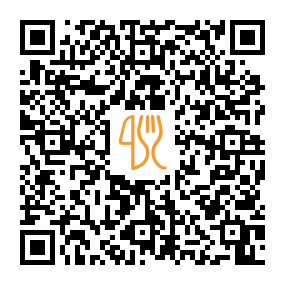 QR-kód az étlaphoz: Cafe Du Marche