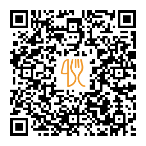 QR-kód az étlaphoz: China Lucky Star