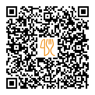 QR-kód az étlaphoz: Sogeres/ Residence Louis Aragon Sogeres