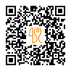 QR-kód az étlaphoz: Feng