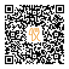 QR-kód az étlaphoz: Restaurant Sport Bar El 13