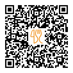 QR-kód az étlaphoz: Mariposa