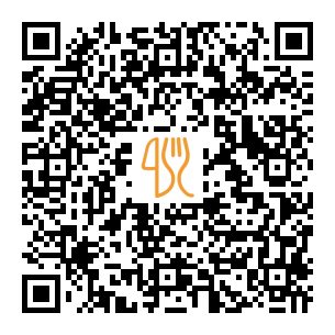 QR-kód az étlaphoz: Agriturismo Wine Beer Alturis