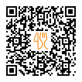 QR-kód az étlaphoz: Chihiro Sushi