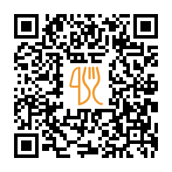 QR-kód az étlaphoz: K Bbq Xuan Mai