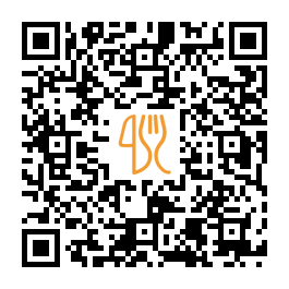 QR-kód az étlaphoz: Lisa's Chinese