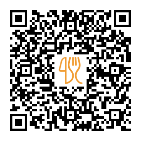 QR-kód az étlaphoz: Collina Delle Fate