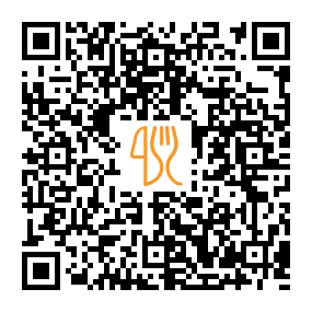 QR-kód az étlaphoz: La Lagune Cafe