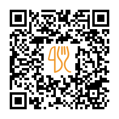 QR-kód az étlaphoz: Vita