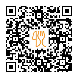 QR-kód az étlaphoz: Thermal Etterem Sarvar