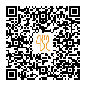 QR-kód az étlaphoz: Shabu Shabu 3