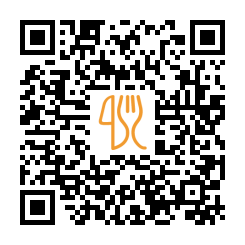 QR-kód az étlaphoz: Axis Iq