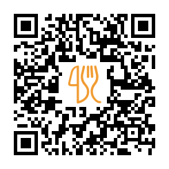 QR-kód az étlaphoz: Levante Coffeeshop