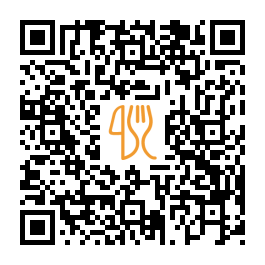 QR-kód az étlaphoz: Tia.maria Lounge