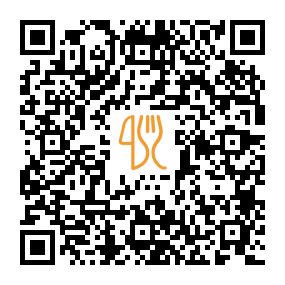 QR-kód az étlaphoz: Il Melograno