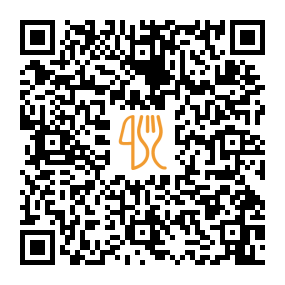 QR-kód az étlaphoz: Madame Jessica Nguyen