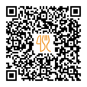 QR-kód az étlaphoz: Wok Xian Wei