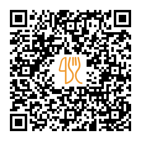 QR-kód az étlaphoz: Adelita's Latin Food