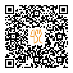 QR-kód az étlaphoz: Mbm.cuisine Par Commande Nktt