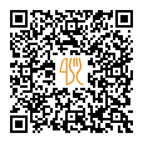 QR-kód az étlaphoz: Enotica Hostaria/wine