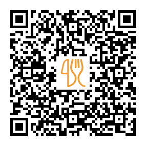 QR-kód az étlaphoz: Ricas Paellas Cb