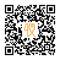 QR-kód az étlaphoz: Cafeteria J.j.