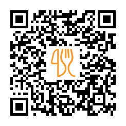 QR-kód az étlaphoz: Caffe Max