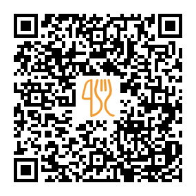 QR-kód az étlaphoz: Hartleys Tavern