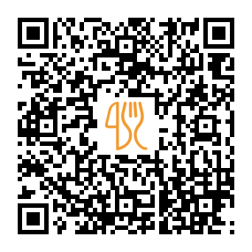 QR-kód az étlaphoz: Borgata Kisvendeglo Es Panzio