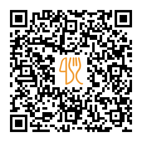 QR-kód az étlaphoz: El Meson Llc