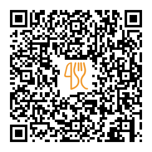 QR-kód az étlaphoz: La Locanda Del Conte Vico