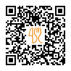 QR-kód az étlaphoz: Chino Hong Kong