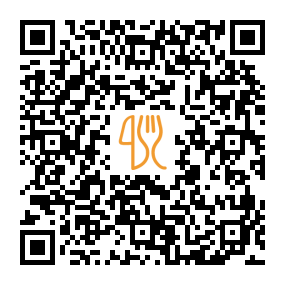 QR-kód az étlaphoz: Haiku Asian Bistro Sushi