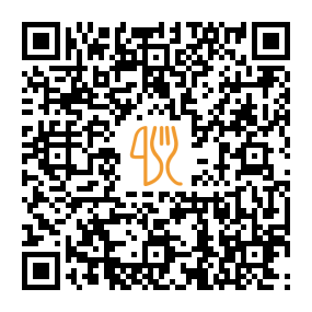 QR-kód az étlaphoz: Hatpoettyoes Etterem