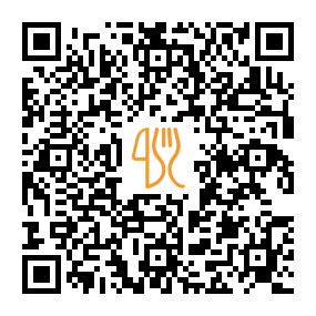 QR-kód az étlaphoz: Bar Ristorante Circolo Di Briona