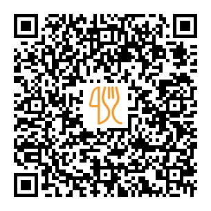 QR-kód az étlaphoz: Ristorante Bar Cristina